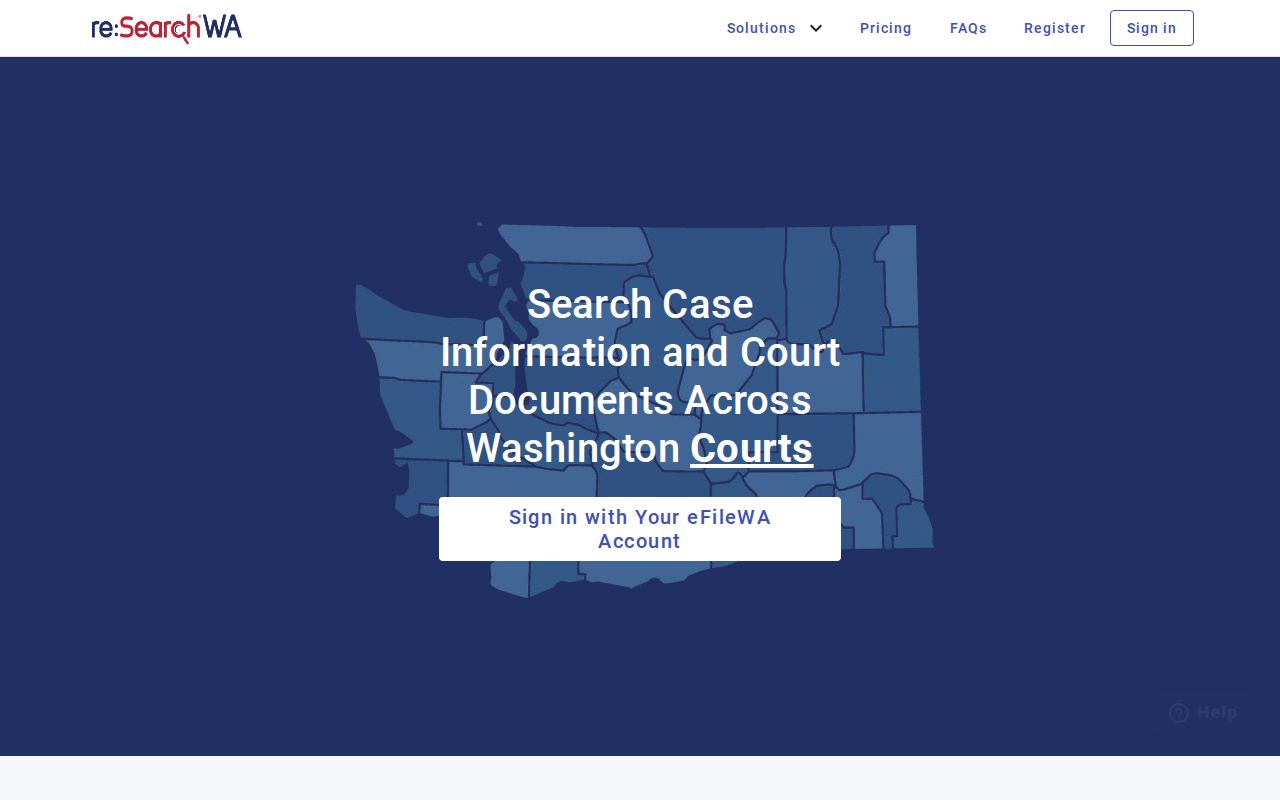 Adams County court record search route for news and booking follow-up